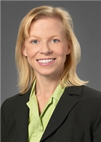Jennifer Ann Gannon