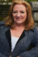 Jennifer A Gellner