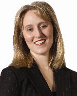 Atty. Jennifer Anne Hannon