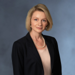 Brown & Connery, LLP - Law Firm in Woodbury, NJ