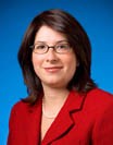 Jennifer Ann Hradil