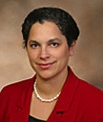 Jennifer Anne Johnson