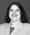 Ms. Jennifer Ann Karmonick