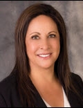 Jennifer Ann Kearns