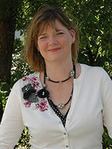 Jennifer Ann Kurle
