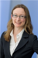 Jennifer A. Marles
