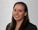 Jennifer A. McHugh