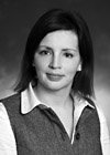 Jennifer A. McKendry