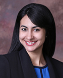 Jennifer Angela Migliori