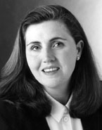 Jennifer Anne Mills