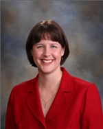Jennifer Ann Mueller