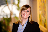 Ms. Jennifer Anne Mullett