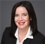 Ms. Jennifer A. Nelson
