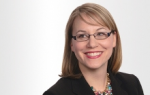 Atty. Jennifer A. Nodes