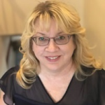 THE702FIRM Injury Attorneys - Law Firm in Las Vegas, NV