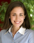 Ms. Jennifer Anne Ray
