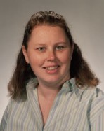Jennifer Ann Riester