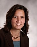 Jennifer Ann Romanski