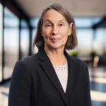 Jennifer A. Savage