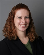 Jennifer Ann Scher
