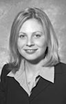 Jennifer Anne Schwesig