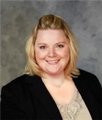 Jennifer Sherburne Forsythe