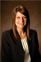 Ms. Jennifer Smith Baker