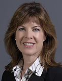 Jennifer A. Smith
