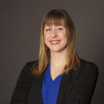 Jennifer A. Sunderland