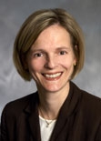 Jennifer A. Wainwright