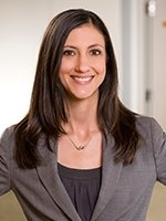 Jennifer Anne Chiego White
