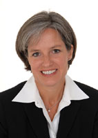 Jennifer A Zinn