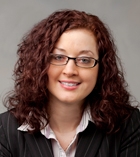 Jennifer Adams Shepler