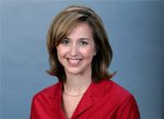 Jennifer C. Adamson