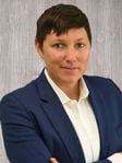 FishmanLaw Group, PLLC - Law Firm in New York, NY
