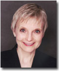 Jackson Walker L.L.P. - Law Firm in Houston, TX