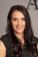 Jennifer Singh Akin