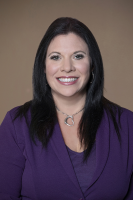 Perry, Johnson, Anderson, Miller & Moskowitz, LLP - Law Firm in Santa Rosa, CA