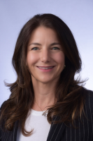 Robinson Waters & O'Dorisio, P.C. - Law Firm in Denver, CO