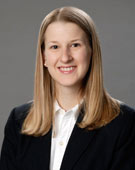 Ms. Jennifer Lynn Ammirati