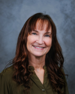 Jennifer Ann McGee
