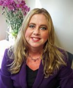 Jennifer Ann Russell
