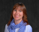 Burg Simpson Eldredge Hersh & Jardine, P.C. - Law Firm in Cody, WY