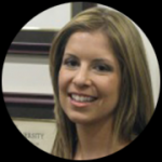 Jennifer Ann Warycha