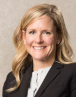 Jennifer Anne Brodersen