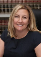 Jennifer Arditi