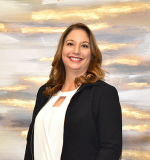Jennifer W. Arledge