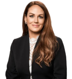 Jennifer L. Ashley