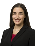 Jennifer V. Audeh