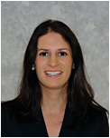 Jennifer Axelrod Kallet